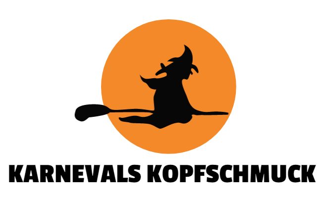 Karnevals Kopfschmuck Verkäufe