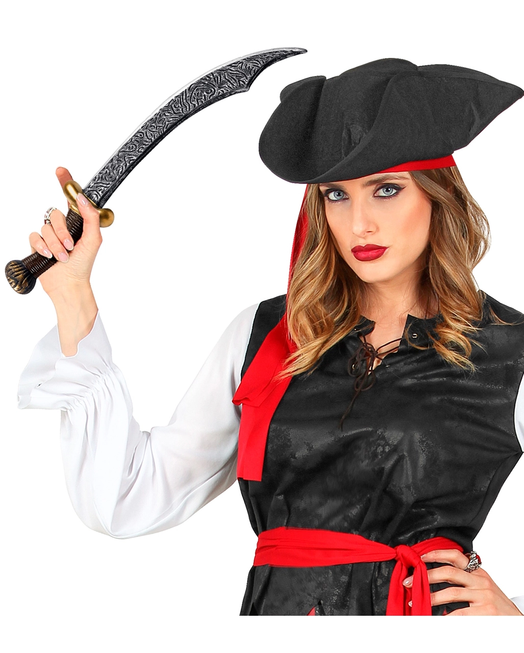 Ararber Säbel – Bild 3