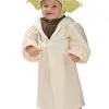 Baby Yoda Kostüm