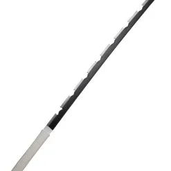 Biest Dämonenjäger Schaumstoff Schwert