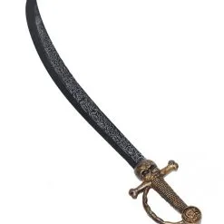 Schwert Black Pirate