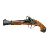 Blunderbuss Piraten Pistole 100 Schuss