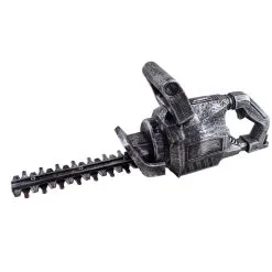 Killer Heckenschere Mit Licht, Sound & Bewegung