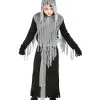 Gemeiner Geist Kinder Fetzen Kostüm