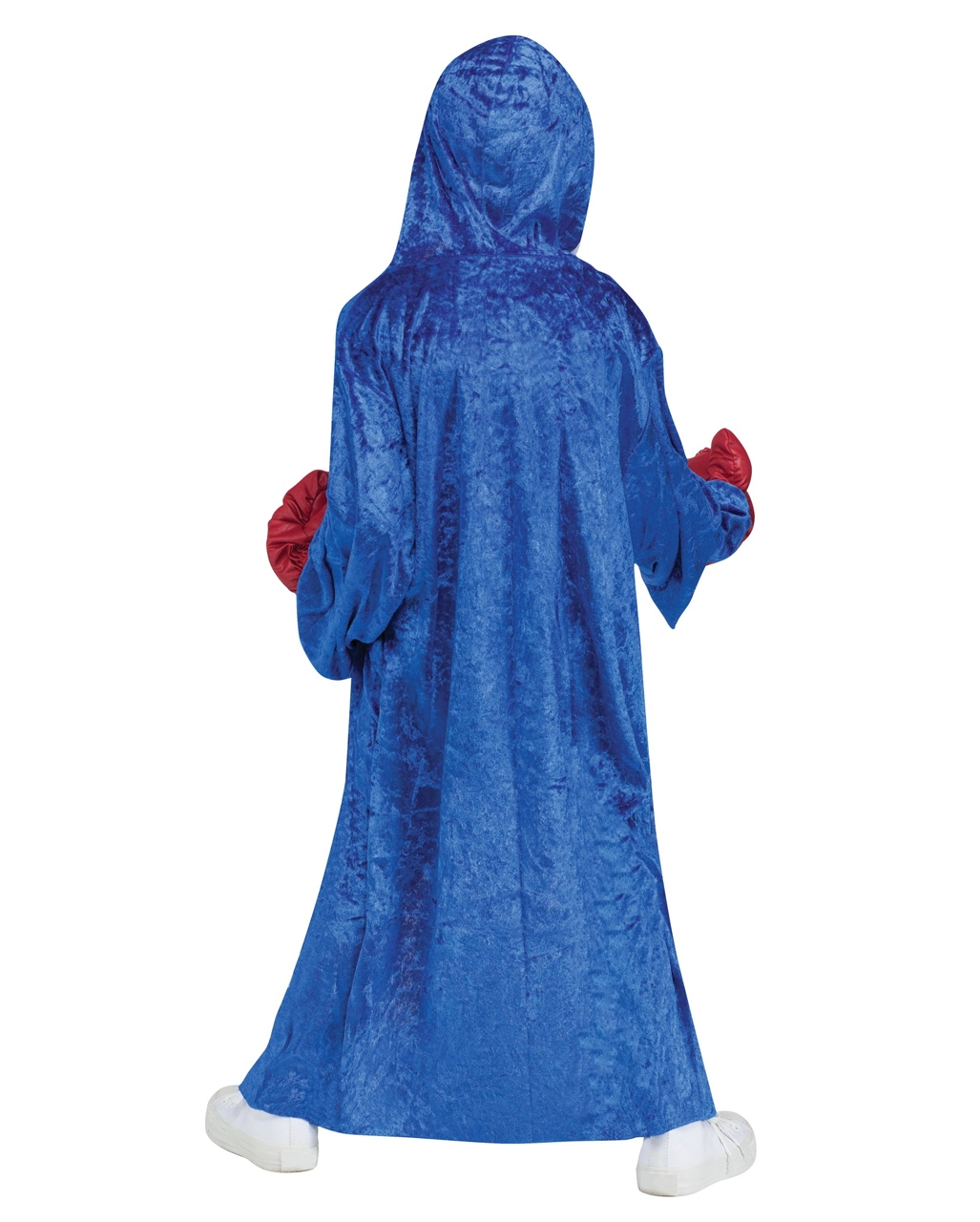 Box Champion Kleinkinderkostüm – Bild 2