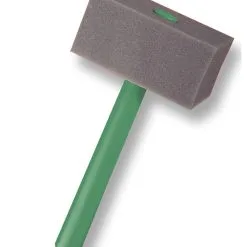 Weicher Clownhammer Als Kostümzubehör