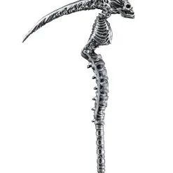 Skelett Cosplay Sense 46 Cm