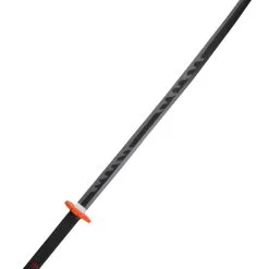 Flammen Dämonenjäger Schaumstoff Schwert