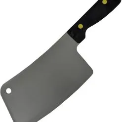Küchenbeil Spielzeugwaffe