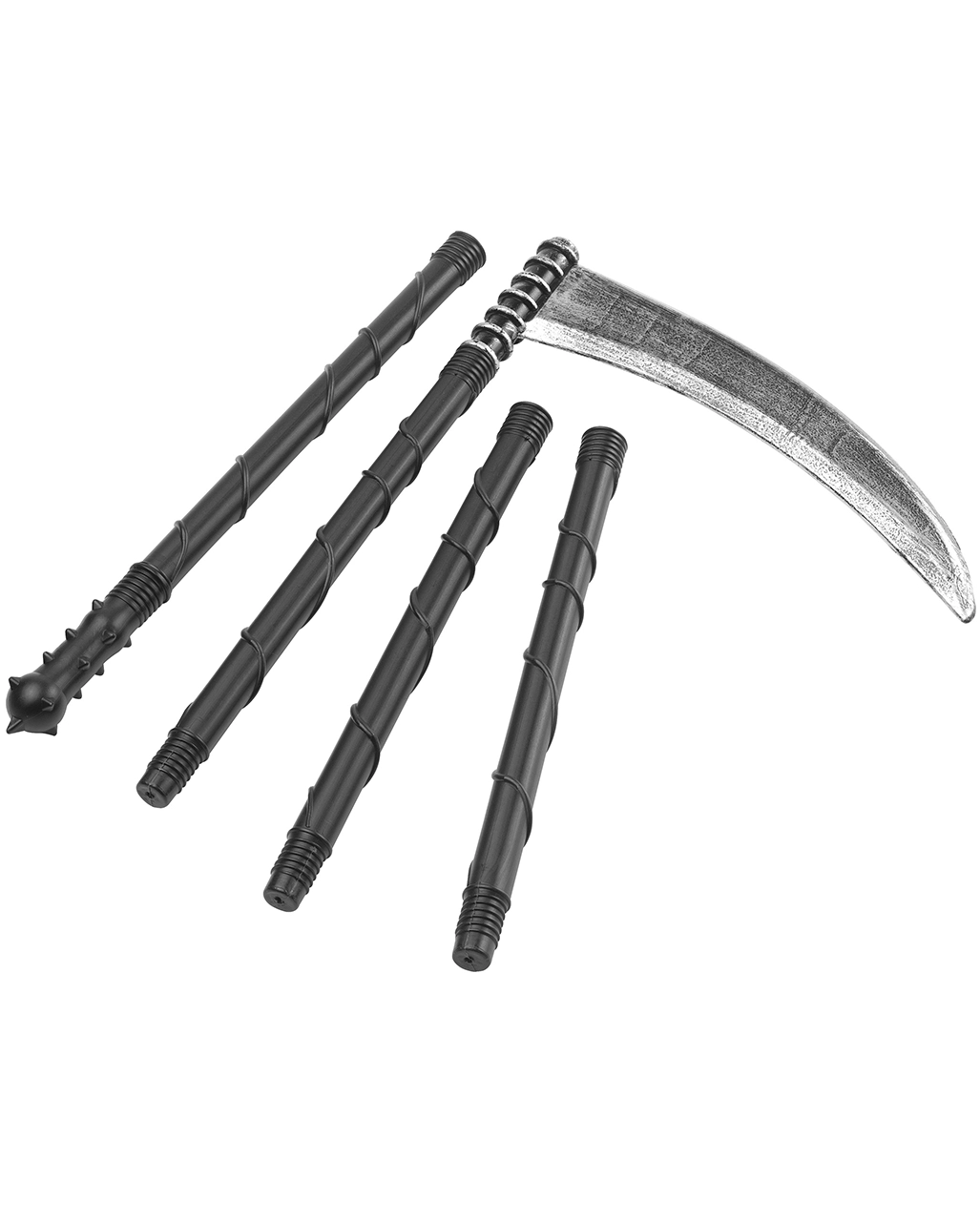 Halloween Sense Deluxe – Bild 2