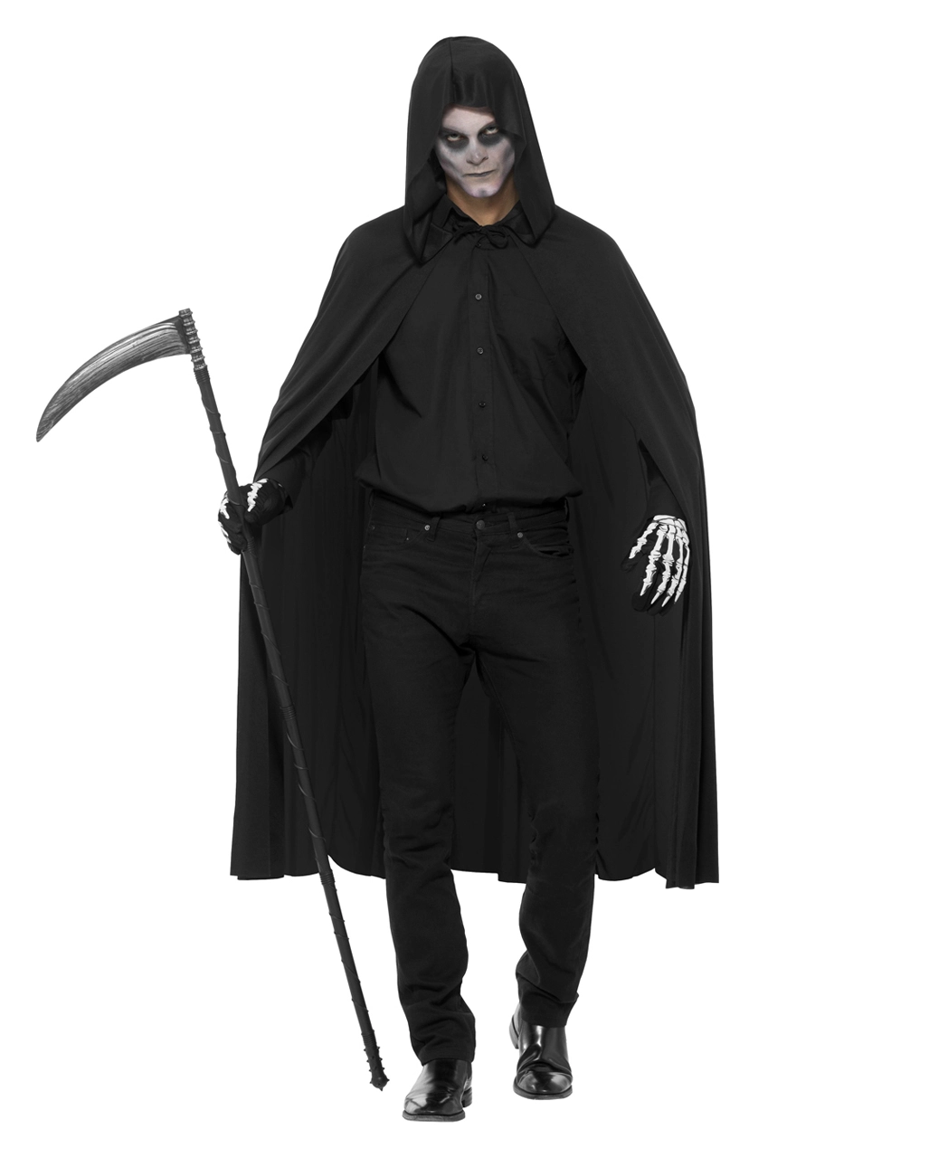 Halloween Sense Deluxe – Bild 3