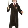 Harry Potter Robe Premium