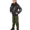 Flieger Jacke Für Kinder