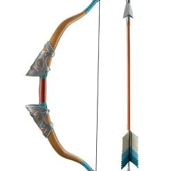 Pfeil Und Bogen Link Legend Of Zelda