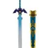 Legend Of Zelda Masterschwert