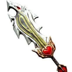 Schwert Lionheart Executioner