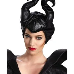 Maleficent Kopfbedeckung
