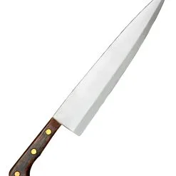 Halloween 2 Schlachtermesser