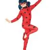 Miraculous Ladybug Kinderkostüm