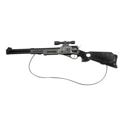 Montana 12-Schuss Gewehr