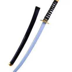 Katana Mit Scheide
