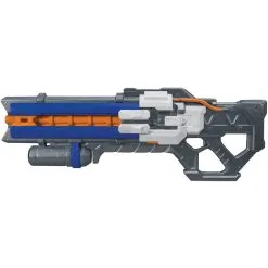 Soldier 76 Blaster Overwatch