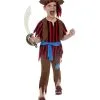 Piraten Kinderkostüm Economy