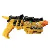 Power Ranger Dino Charge Morph Blaster