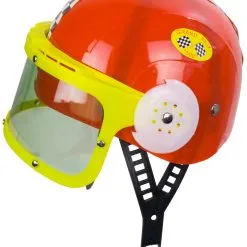 Rennfahrer Helm Für Kinder