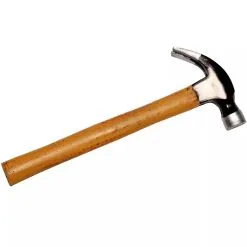 Hammer Aus Schaumstoff 32cm