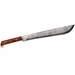 Machete Aus Schaumstoff