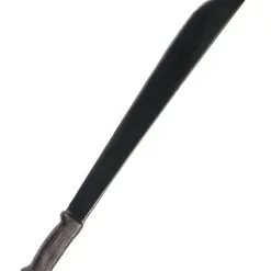 Schaumstoff Machete