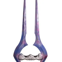 SciFi Energieschwert Schaumstoff Waffe