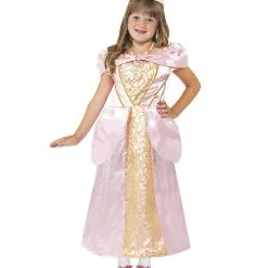 Traumprinzessin Kostüm