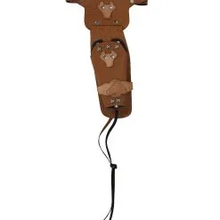 Erwachsenen Western Holster