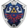 Skyward Sword Hylia Schild