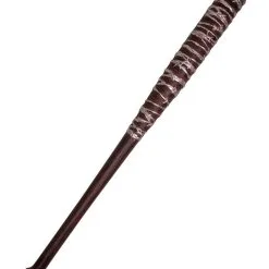 Schaumstoff Baseballschläger Mit Stacheldraht